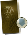 tl_files/primebodycare_theme/images/download-button.png